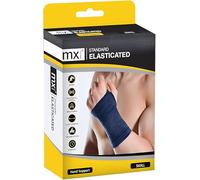 MX Hand Support - Standard Elasticated (Small)