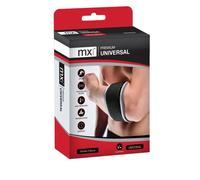 MX Health Tennis Elbow - Premium Universal (S/M/L)