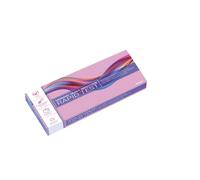 MX Health Urinary Tract Infection Rapid Test - 3 Tests, White