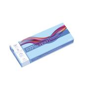 MX Health Vitamin D Rapid Test Cassette - Single Test, White