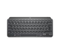 MX KEYS MINI FOR BUSINESS -