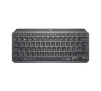 MX KEYS MINI FOR BUSINESS