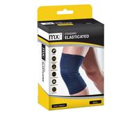 MX Knee Support - Elasticated (Extra Large)