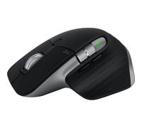 MX Master 3S for Mac mouse