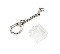 MX Mechanical Keychain For Keyboard Switches Tester Without LED Light Stress Relief Gifts