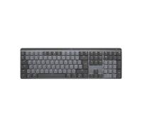 MX MECHANICAL WRLS ILLUM. KEYB