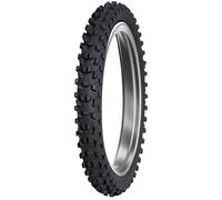 Dunlop Front Tyre 60/100-10 GEOMAX MX34 F