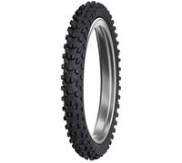 Motorcycle Tyre 70/100 R19 Dunlop 42M GEOMAX MX34 NHS