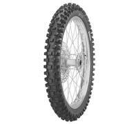 Pirelli MT 16 Garacross (F) 80/100-21 M/C NHS 51R MST For Motorcycle