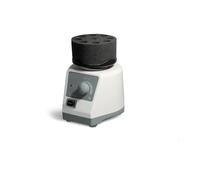 MX-S Mini Liquid Mixer for Laboratory and Education