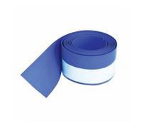 MX Shower Trays MX Flexi Seal Self Adhesive Flexible Seal For Shower Trays & Baths Size: 2.8 Meters