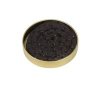 MX SS Chain 1/8", Heavy Duty SS chain, will run 9T. 102L in black