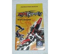 MX Superfly (GameCube)