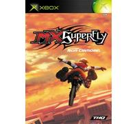MX Superfly (Xbox)