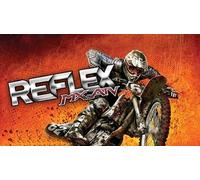 MX vs. ATV Reflex
