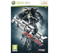 MX vs ATV: Reflex (Xbox 360)