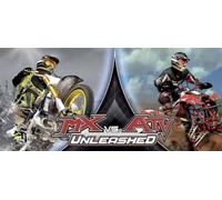 MX vs. ATV Unleashed PC