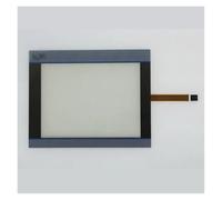 MX104R5N505A1 505A120210607382 104A5B005 - Plastic protective film for touch screen panel