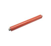 MX2300 Lower Fuser Roller Pressure Roller Fit for Sharp MX2700 MX 2300