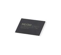 MX29F800CTTI-70G/TRAY Flash Memory NOR Flash 70ns TSOP48 II Parallel MACRONIX in