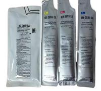 MX36 MX36NV MX 3115 Developer Powder Compatible With MX3115 Copier Supplies 1PC