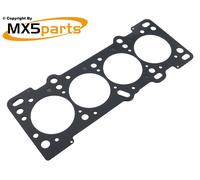 MX5 Cylinder Head Gasket Victor Reinz Mazda MX-5 Mk1 Mk2 1.8 NA NB 1993-2000