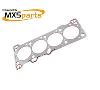 MX5 Cylinder Head Gasket Victor Reinz Mazda MX-5 Mk1 Mk2 Mk2.5 1.6L 1989-2005