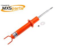 KONI 8250-1034 Shock absorber