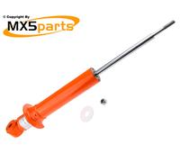 KONI STR.T Shock absorber compatible with Mazda MX-5/Miata NC 1.8/2.0 2005-2013 - Rear axle (8250-1035)