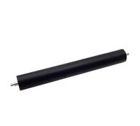 MX654 Lower Fuser Foam Pressure Roller Compatible With MX654 MX754 MX6508 MX7508 M7508 M6508N Replacement Part NROLI2091FCAZ(1pcs)