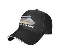 MXCBFIJG 2019 Vente Chaude Mode Casquette Casquettes Hommes Logo Personnalisé Casquette De Baseball Pour Hommes Homme Chapeau Casquette De Baseball