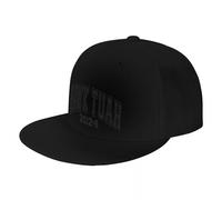 MXCBFIJG Hawk Tuah 2024 Man Cap Mens Cap Sports Caps Cap Man Hat Baseball Cap
