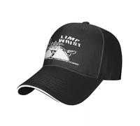 MXCBFIJG Limp poignet Punk Hardcore Infest Cap Hommes Casquette Casquette Casquettes De Baseball Femme Casquettes Pour Hommes Été 2025 Homme Chapeau Casquette De Baseball