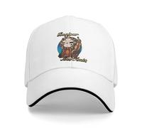 MXCBFIJG Summer Game Clair Obscur Expedition 33 Baseball Cap Running Hippie y2k Cool Custom Logo Sun Hats Unisex-Teens High Quali+++ Caps