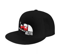 MXCBFIJG Wipeout 3 - F7200 League - Lets Be Friends Hat Men Men's Hats Caps for Men Men's Baseball Cap Man Hat Baseball Cap