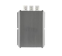 mXCDtRptJ 24V 36V 48V to 12V 13.8V 30A 40A 50A 60A DC-DC Converter Step Down Voltage Regulator(24V TO 12V 40A)