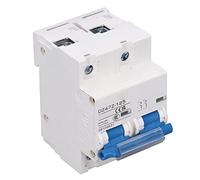 mXCDtRptJ 2inch Stainless Steel Water Flow Sensor Flowmeter 1.75MPa DC3.5~24V Turbine Flow Switch Sensor