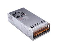 mXCDtRptJ 350w small volume switching power supply output 12v 15v 24v 36v 27v 48v input 100~240vac mini led smps 12v 29a(24V 14.6A)