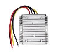 mXCDtRptJ 36V 48V to 5V 5A-20A DC DC Power Converter Regulator 48 Volt to 5Volt LED Power Supply Step Down Regulator Module for Boats(36V 48V to 5V 5A)