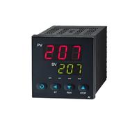 mXCDtRptJ Digital Display Temperature Controller AI-207D1G AI-207G AI-207D1L AI-207L(AI-207D1L)