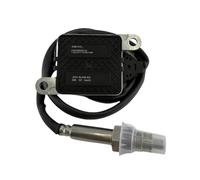 mXCDtRptJ JK215L248AG JK21-5L248-AG Nitrogen Oxide Sensor NOx Sensor