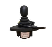 mXCDtRptJ Joystick 7919040042 For E16 -E30 Forklift Vehicles Robot Accessories Pallet Truck Stacker Golf Cart