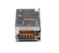 mXCDtRptJ Small volume 35w Switching Power Supply AC 100V-220V to DC 5v 12v 15v 24v power supply 5v 5a single output smps 12v 3a mini size(5v 5A)