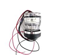 MXD-A-5 Fan Motor Module Compatible with Dreame H12