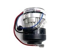 MXD-A-8 Fan Motor Module Compatible with Dreame H12 Pro