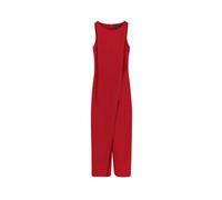 Mxebello Jumpsuit - female - Max Mara - Jumpsuits - Red - S - Jumpsuits & Playsuits S