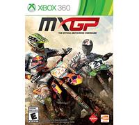 MXGP 14