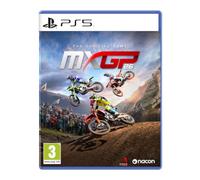 MXGP 2026 (PS5)
