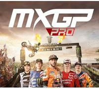 MXGP Pro PC Steam Account