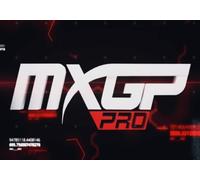 MXGP PRO - The Official Motocross Videogame (PC) Steam Key - EU